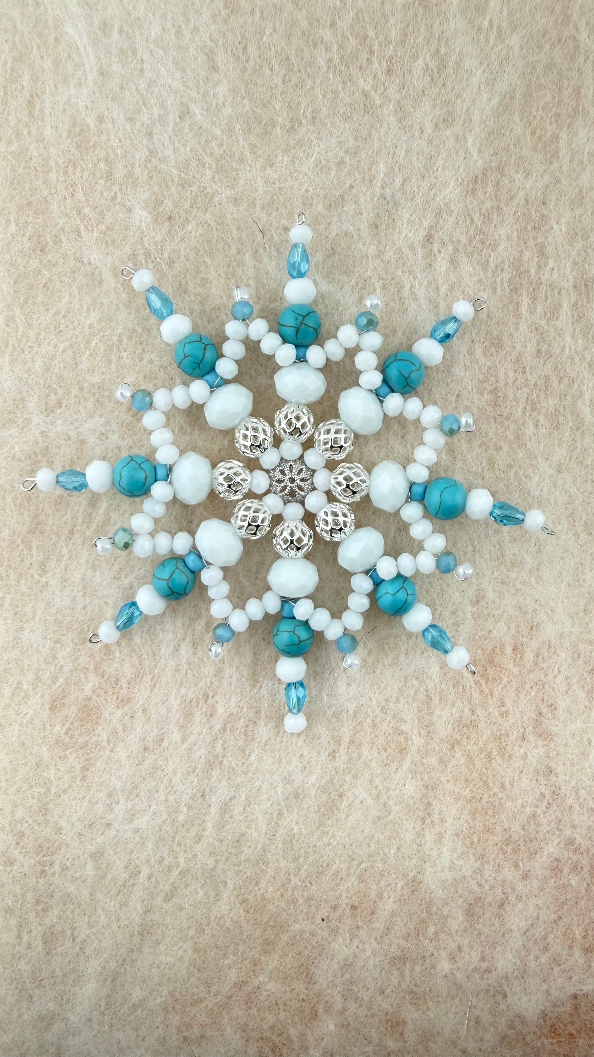 Lyra