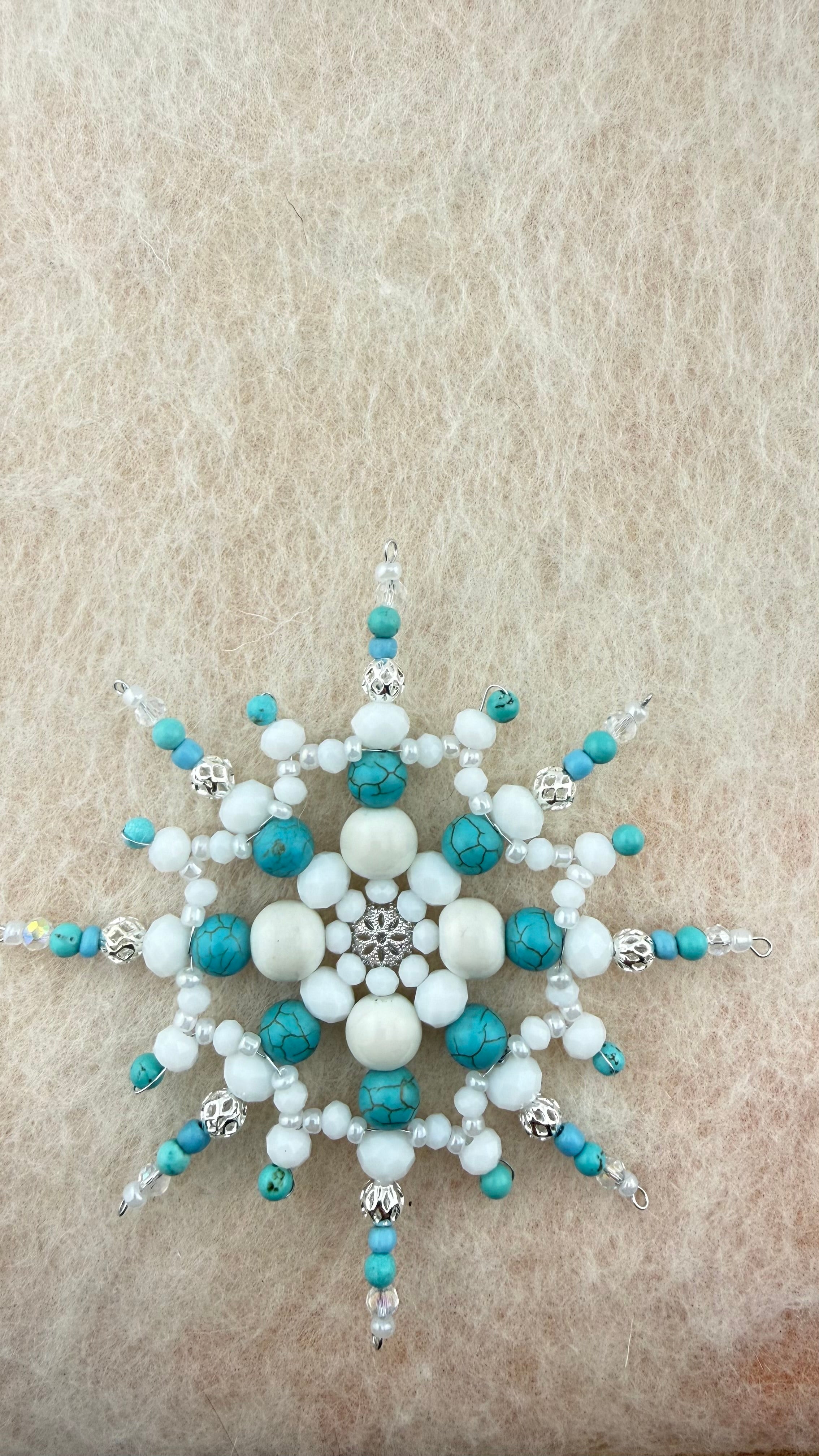 Elara
