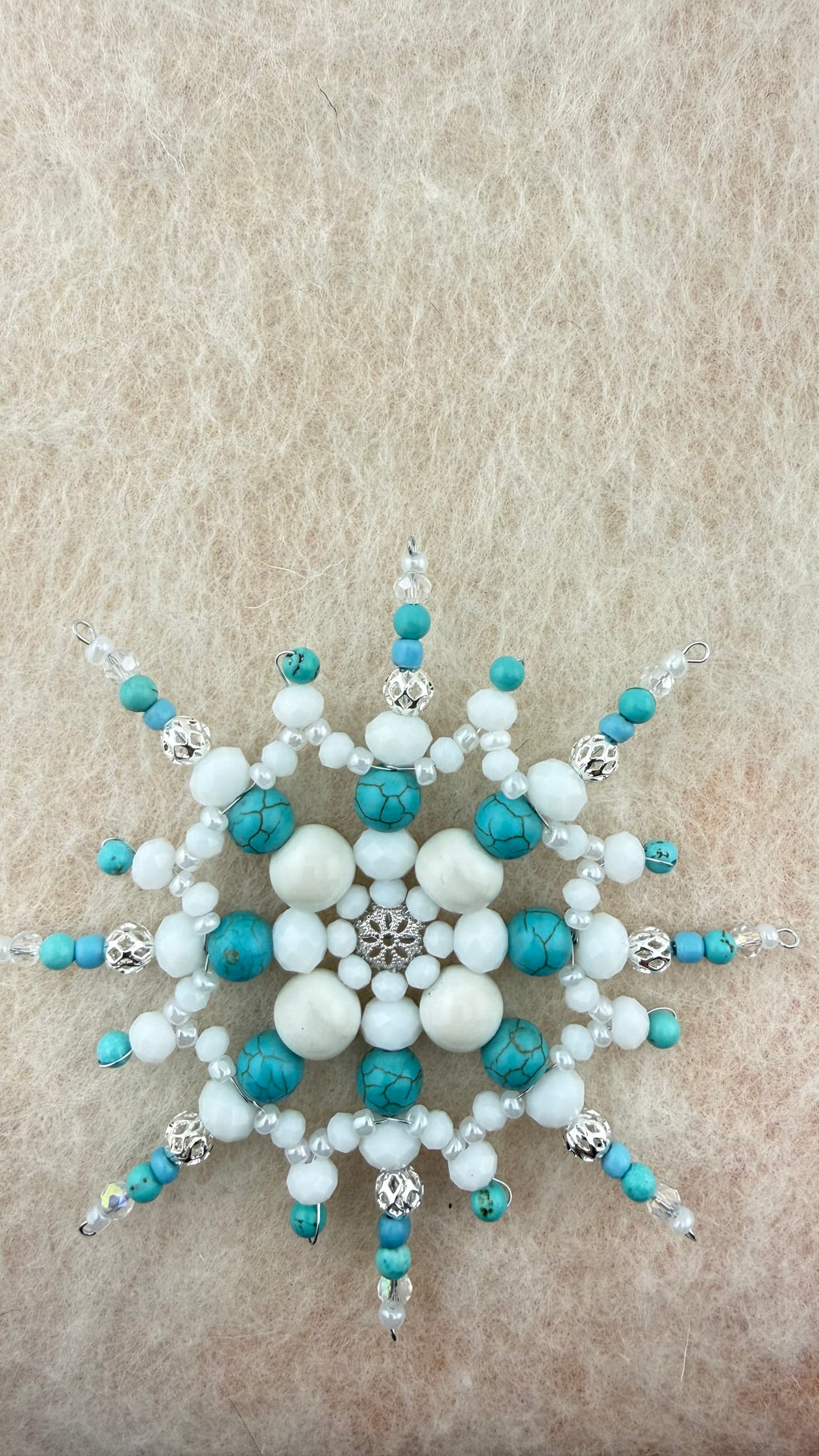 Elara