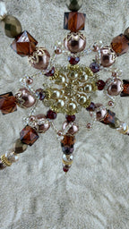 Farah