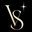 vintastic star logo