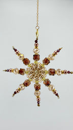 Suada