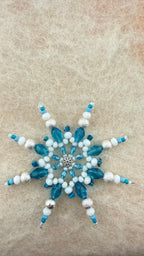 Dalia