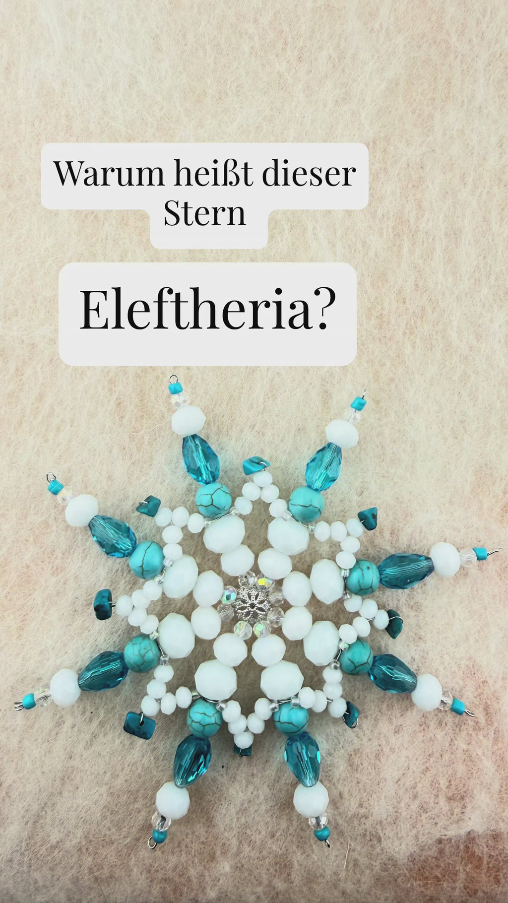 Eleftheria