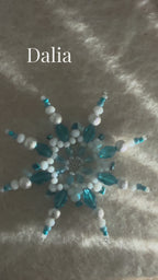 Dalia