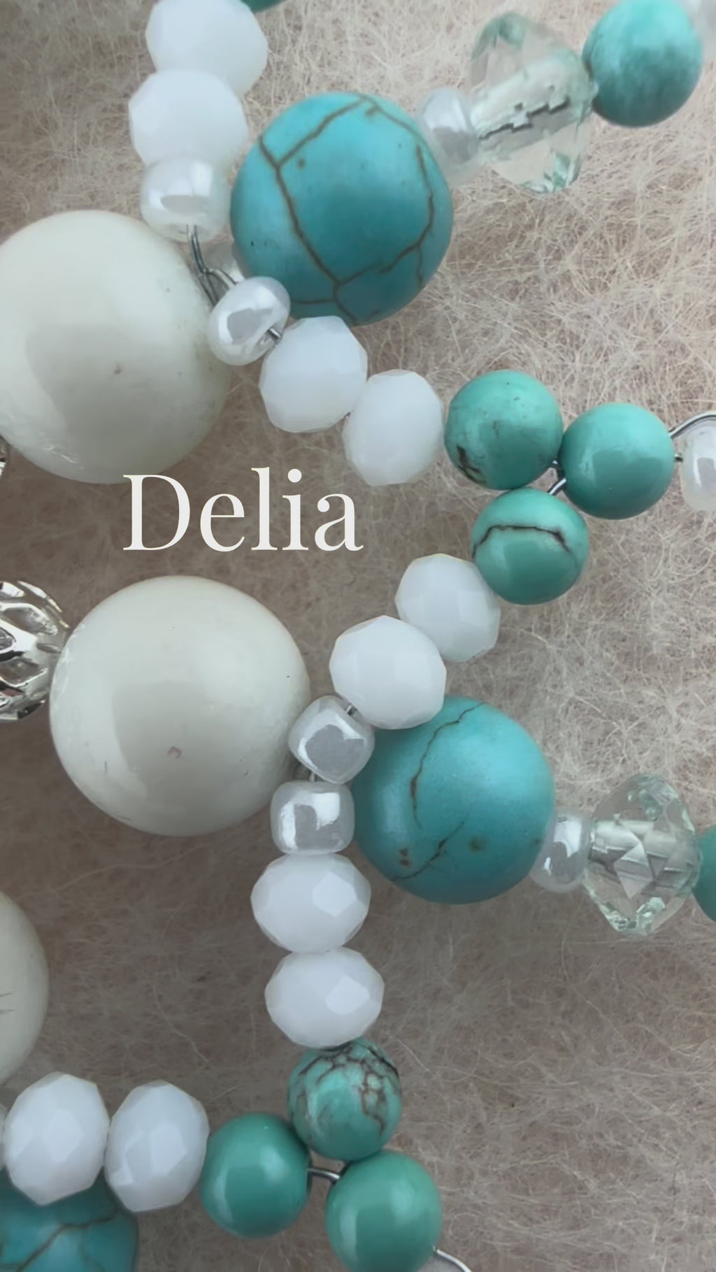 Delia