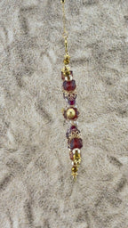 Tahira