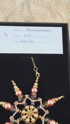 Zarina