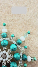 Eleni