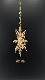 Amina