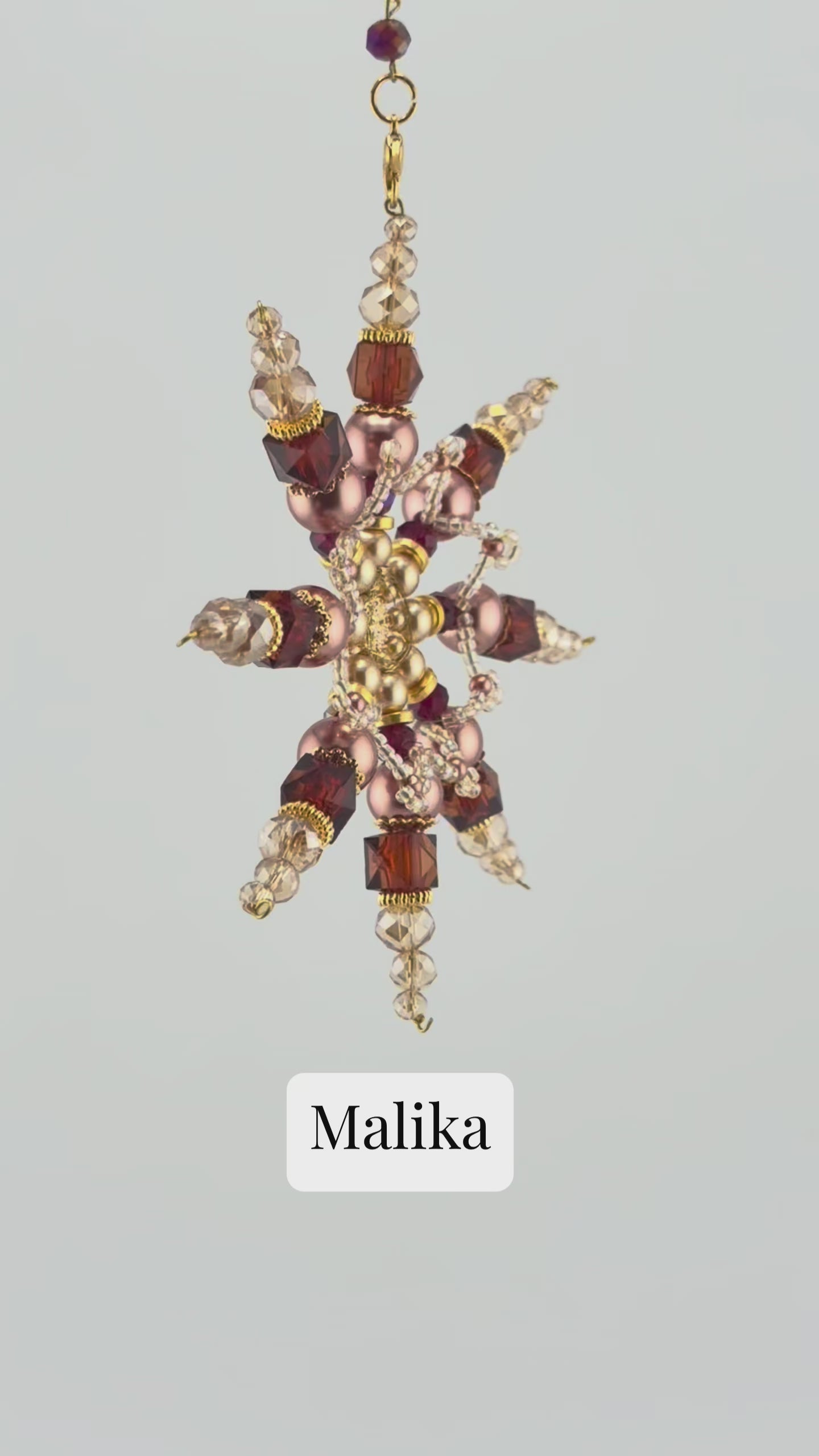 Malika